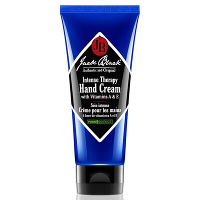Jack Black - Intense Therapy Hand Cream - 88ml