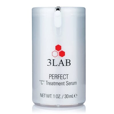 3Lab - Perfect C Treatment Serum - 30ml