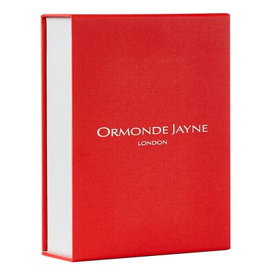 Ormonde Jayne - Signature Collection - Ambre Royal