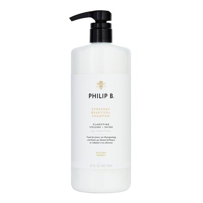 Philip B - Everyday Beautiful Shampoo