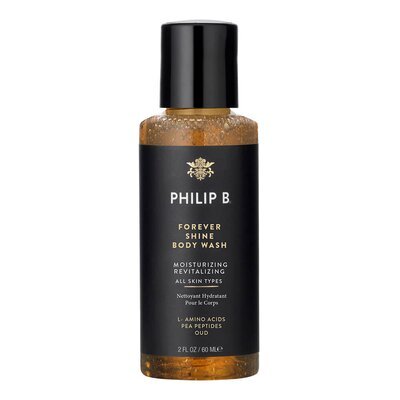 Philip B - Forever Shine Body Wash
