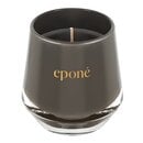 epon - Shine On Candle