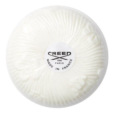 Creed - Silver Mountain Water - Soap